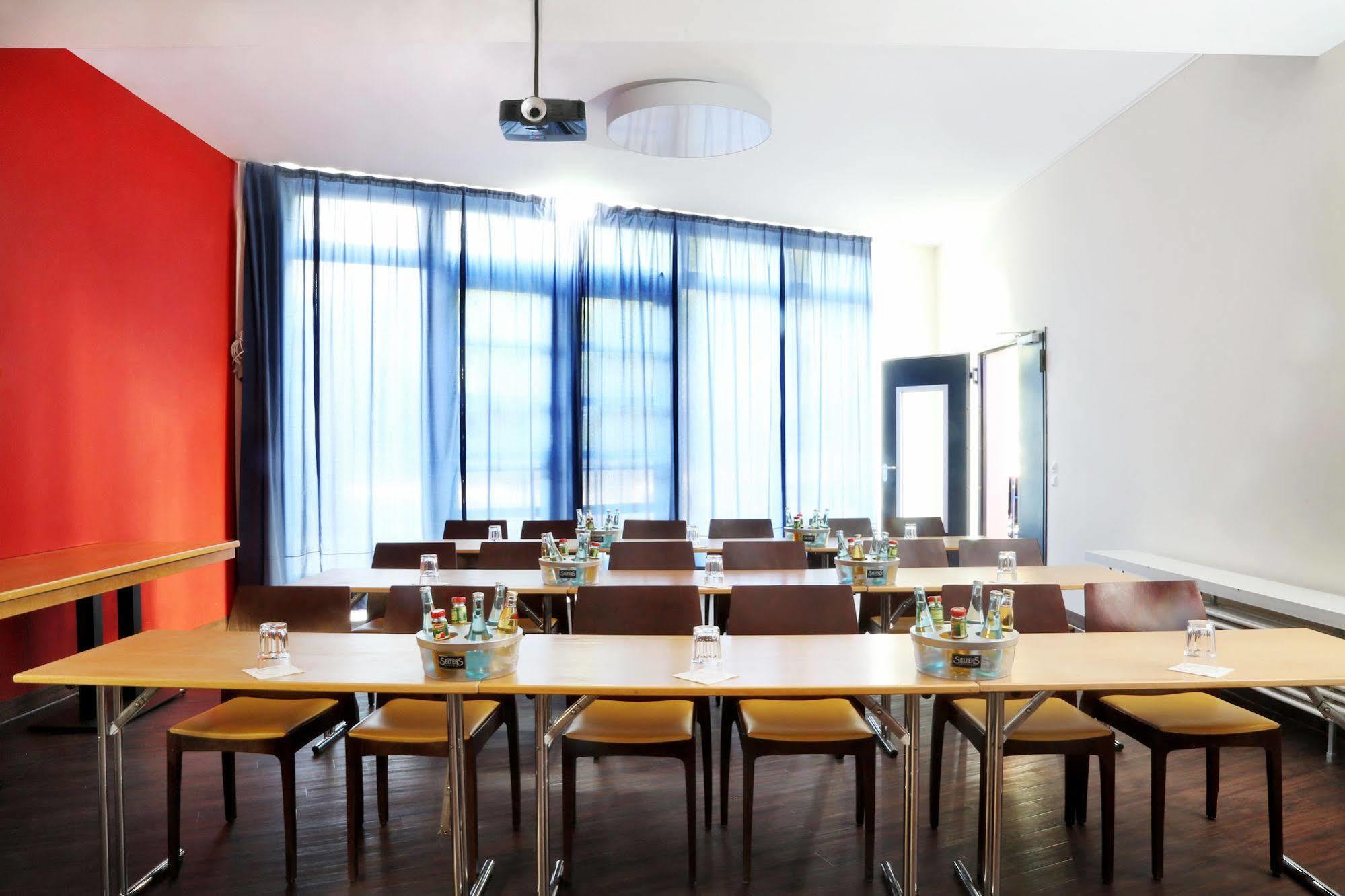 H24 Hoteltow Eksteriør bilde